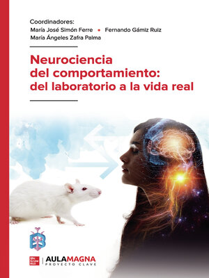 cover image of  del laboratorio a la vida real